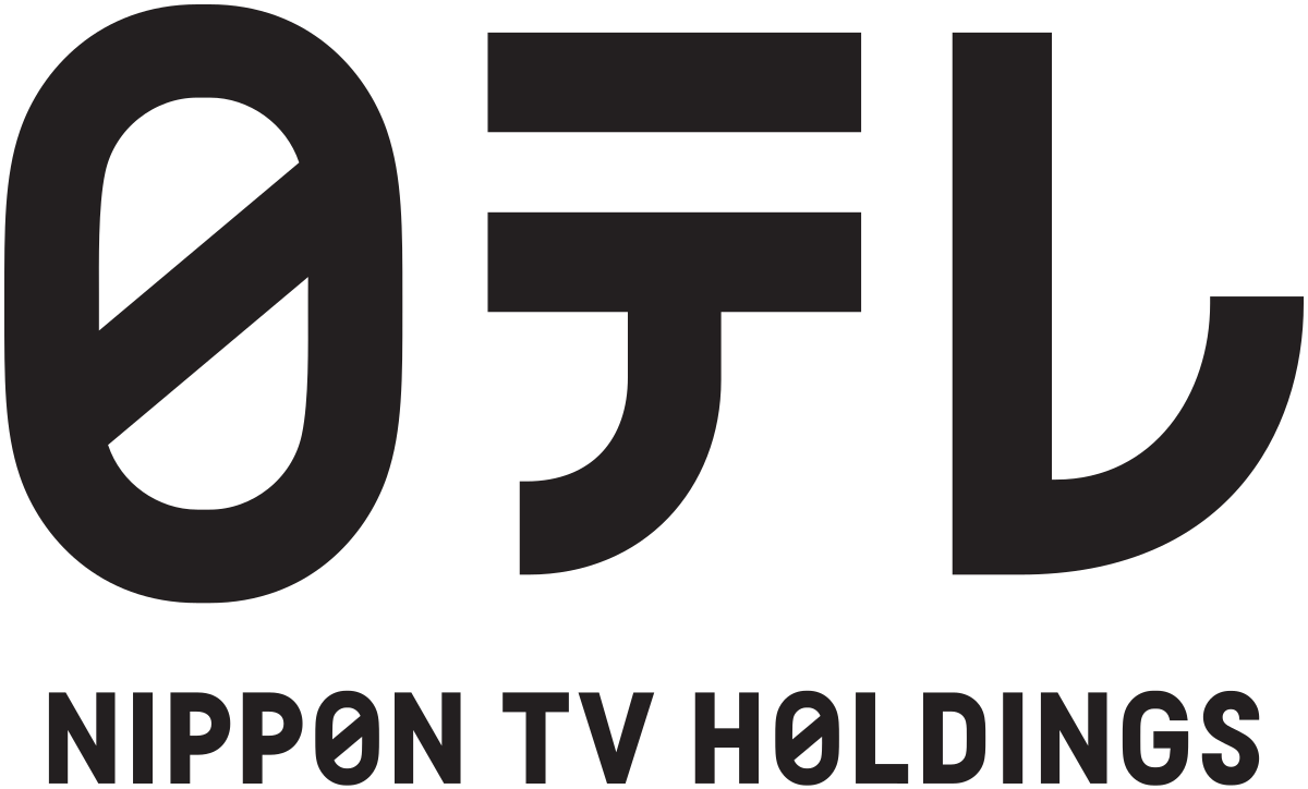 Nippon Television Holdings