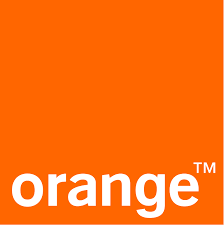 Orange Slovakia