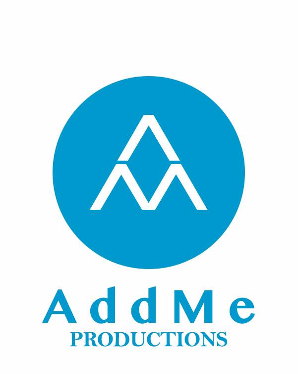 AddMe Productions