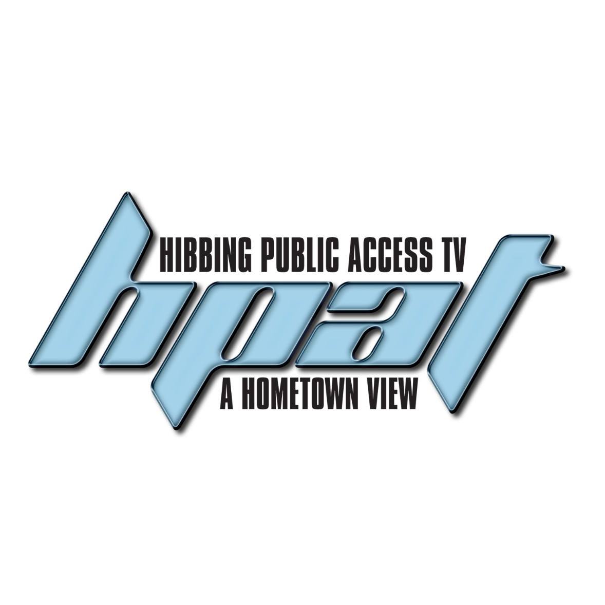 Hibbing Public Access Television (HPAT)