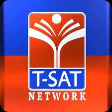 T-Sat Network (Telangana State Network India)
