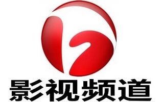 Anhui Television