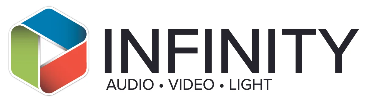 Infinity Sound