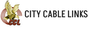 City Cable Links