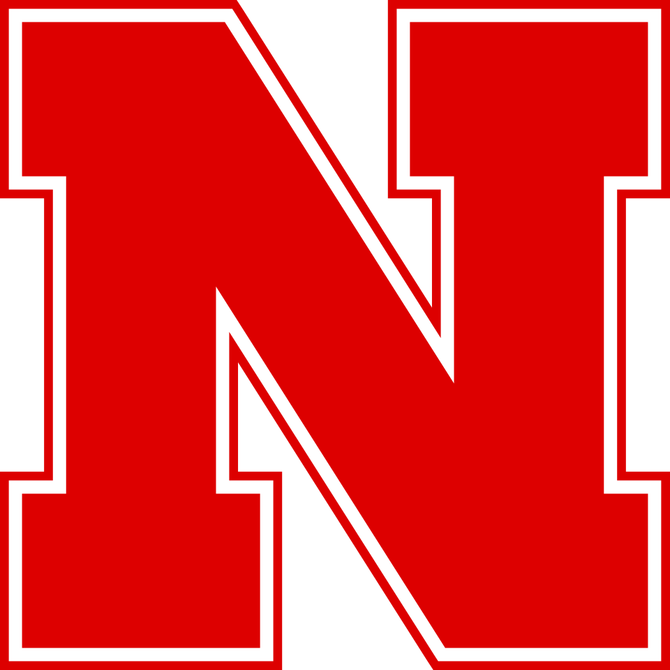 Nebraska Cornhuskers