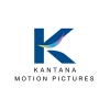 Kantana Motion Pictures