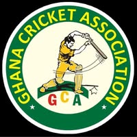 Ghana Cricket Association