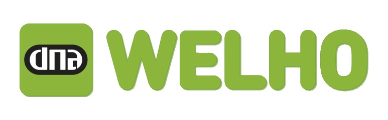 Welho