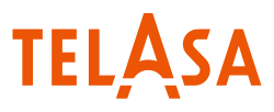 Telasa