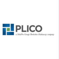 PLICO