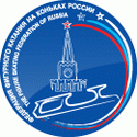 Figure Skating Federation of Russia (FFKK)