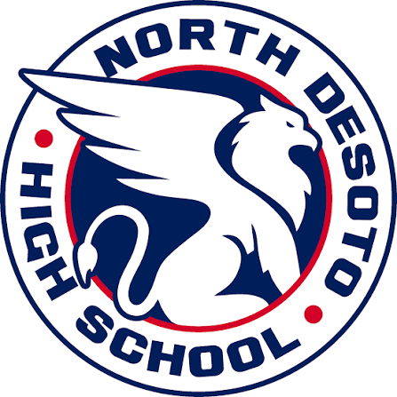 North Desoto High School