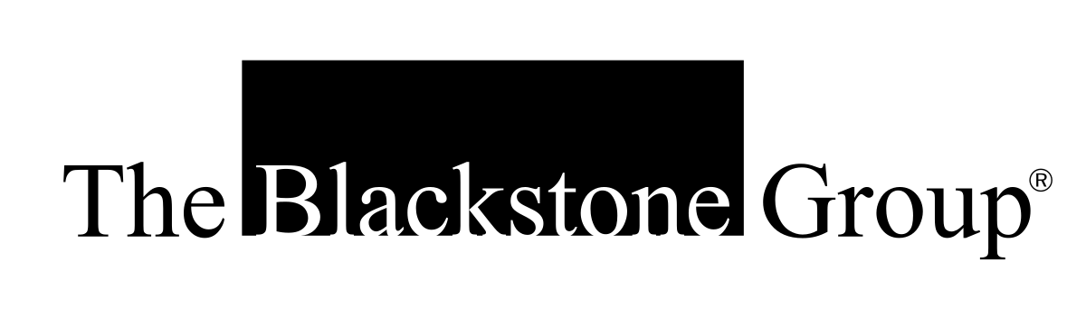 Blackstone