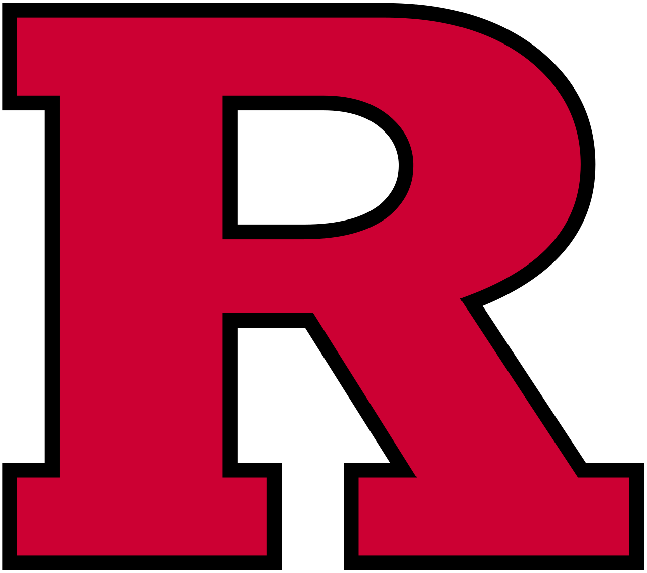 Rutgers University Athletics