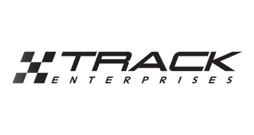 Track Enterprises