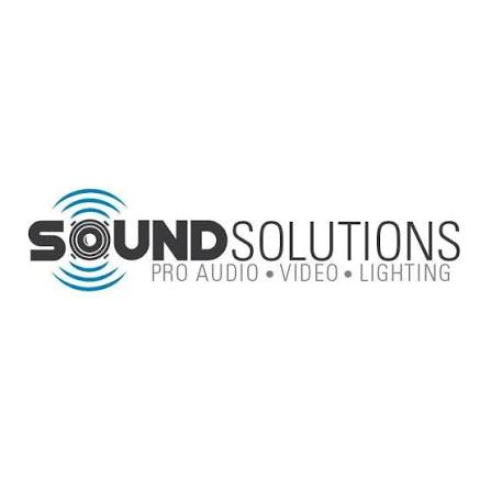 Sound Solutions