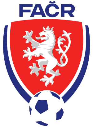 Czech Football Association (CFA)