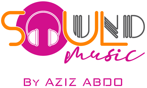 Soul Sound Music