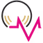 Viva FM