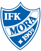 IFK Mora