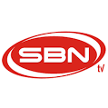 Supervision Broadcasting Network (SBN)