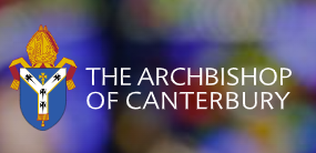 Archbishop of Canterbury