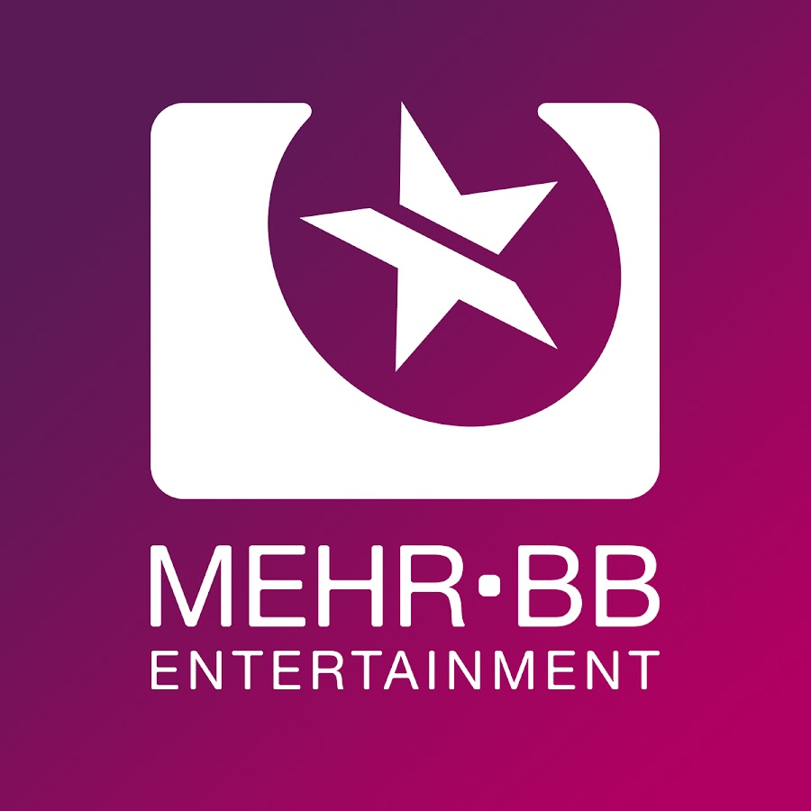 Mehr-BB Entertainment