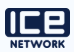 ICE Network