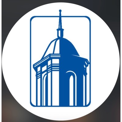 Tennessee State University