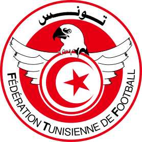 Tunisian Football Federation (FTF)