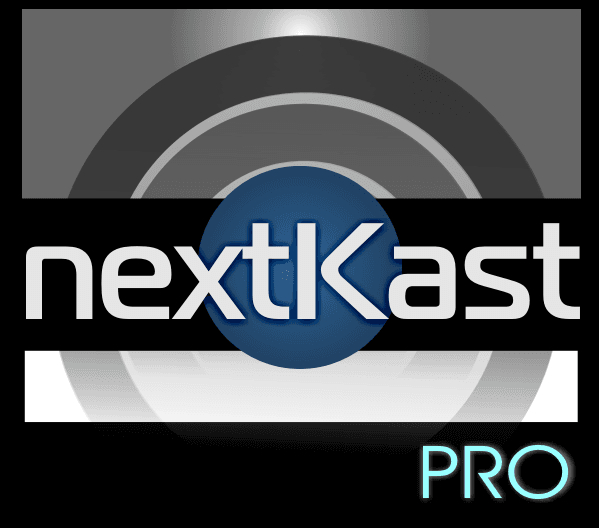 NextKast