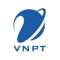 VNPT