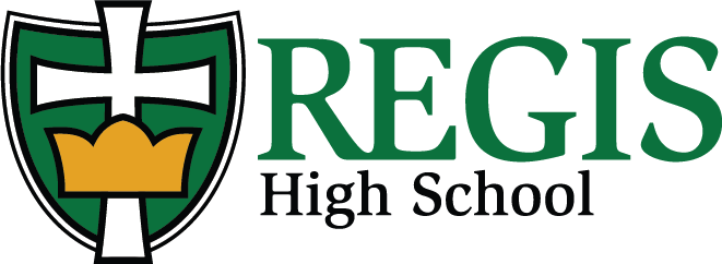 Regis High School