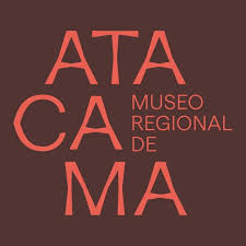Museo Regional de Atacama