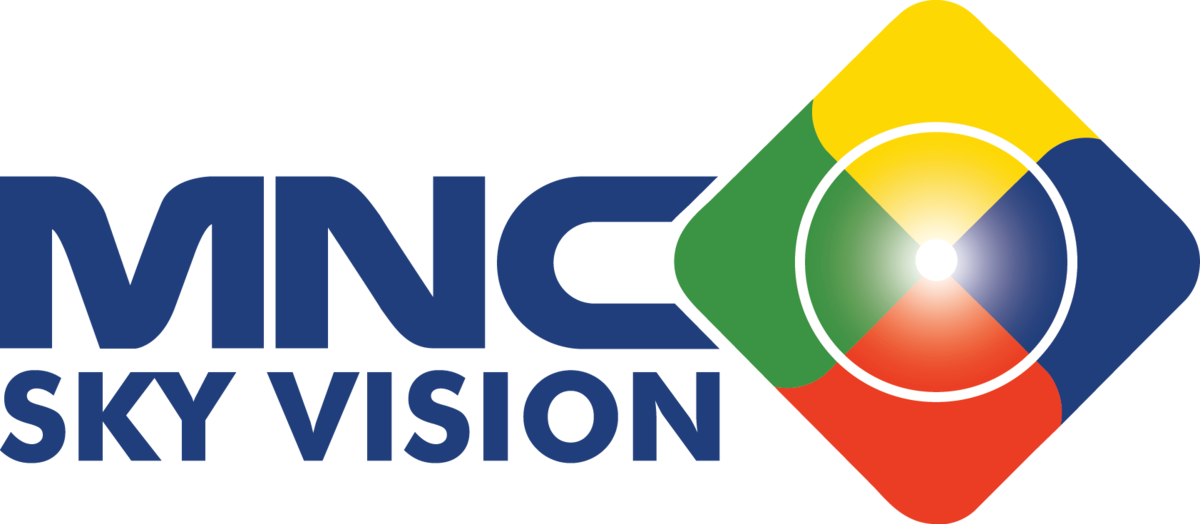 MNC Sky Vision