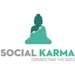 Social Karma