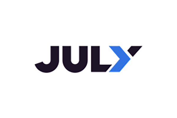July Systems