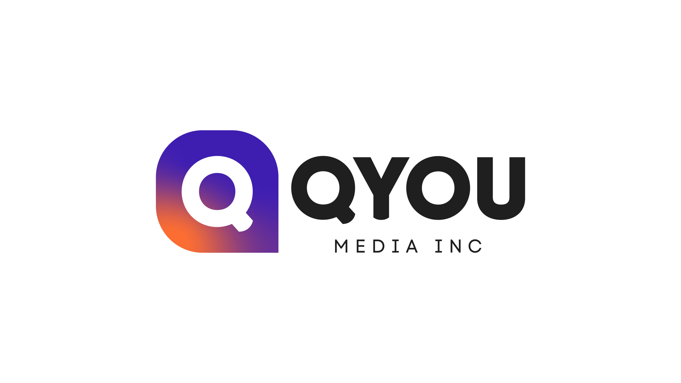 Qyou Media