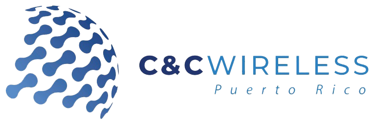 C&C Wireless