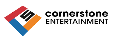 Cornerstone Entertainment