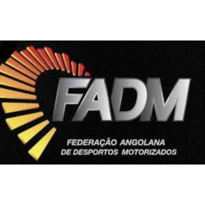 FADM | Angola Motor Sports Federation