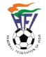Handball Federation of India