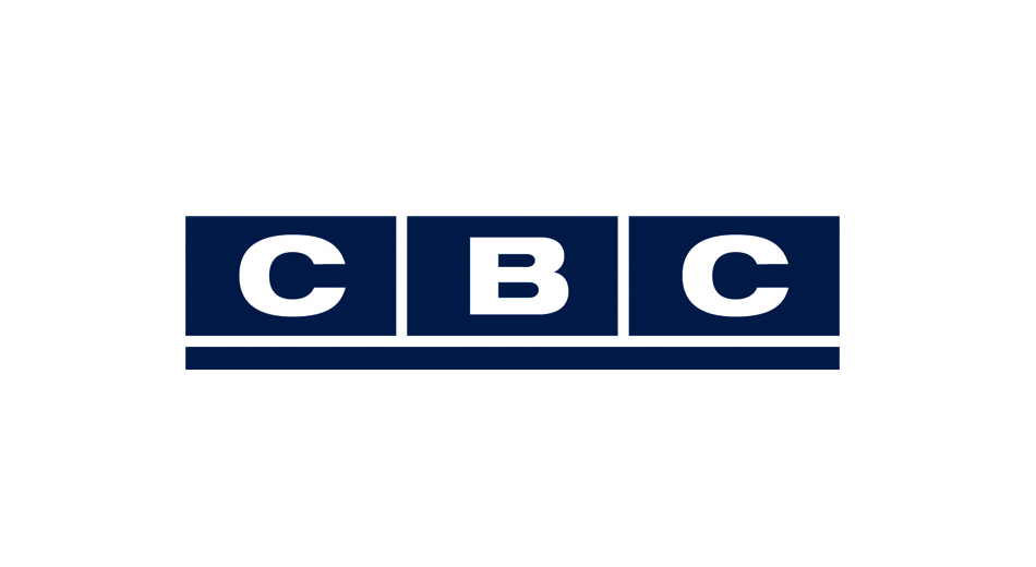 Cologne Broadcasting Centre (CBC)