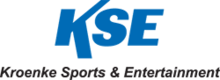 Kroenke Sports & Entertainment Media Ventures