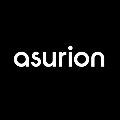 Asurion Group