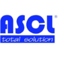 Audio System Consultants