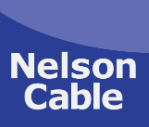Nelson Cable
