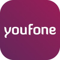 Youfone