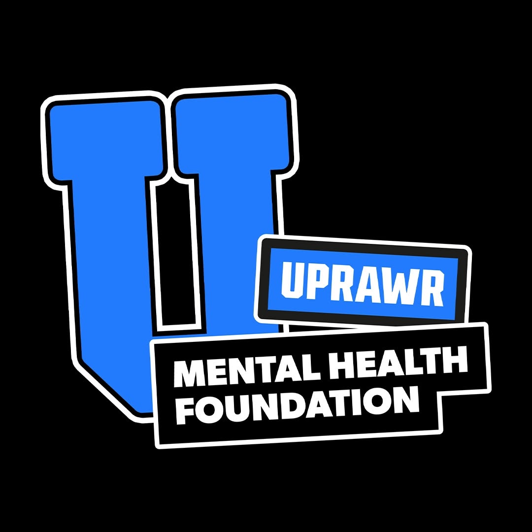 Uprawr Mental Health Foundation