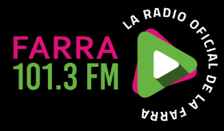 Radio Farra